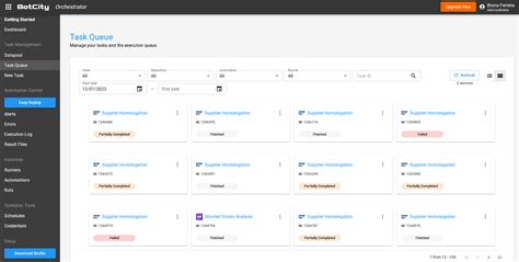 botcity documentation